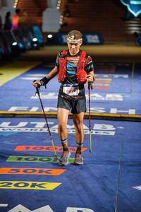 BIB: 000, 8029
                            <button type="button" onclick="openModal(22760001)" class="btn btn-primary btn-sm float-right btn-popup" data-toggle="modal" data-target=".modal-high-quality">
                        <i class="fas fa-shopping-cart"></i> Add to Cart
                    </button>
                                            <button type="button" onclick="isThisMe(22760001, true)" class="btn btn-success btn-sm float-right btn-popup btn-isme hidden" data-toggle="tooltip" data-placement="bottom" title="นี่คือรูปของคุณใช่ไหม คลิกที่นี่เพื่อเอาเข้าอัลบั้ม">
                        <i class="fas fa-plus"></i> Add to album
                    </button>
                    <button type="button" onclick="isThisMe(22760001, false)" class="btn btn-warning btn-sm float-right btn-popup btn-isnotme hidden">
                        <i class="fas fa-ban"></i> Remove from album
                    </button>